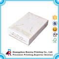 Hot Sale Custom Wooden Cardboard Wedding Gift Boxes Wholesale